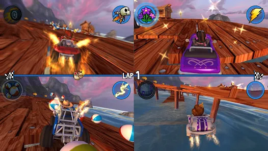 Screenshot 19