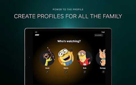 Screenshot 13