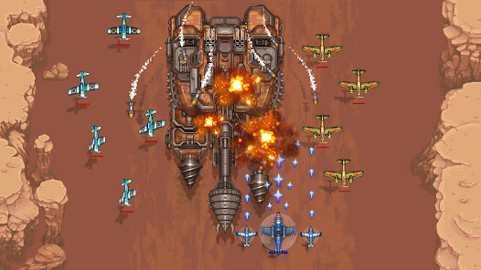 Screenshot 27