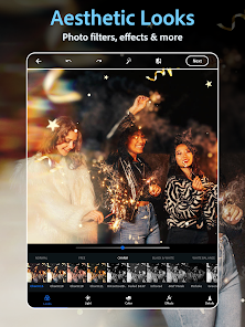 Screenshot 19