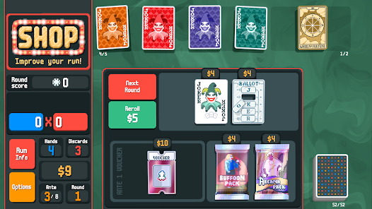 Screenshot 23