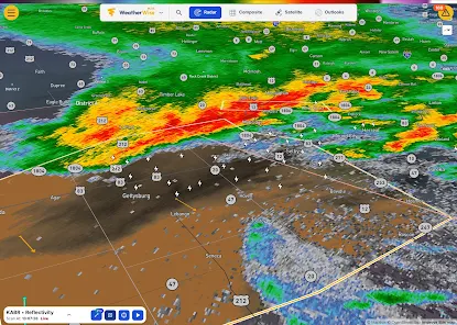 Screenshot 22