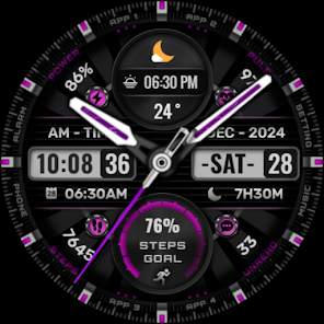 Screenshot 36