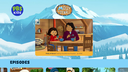 Screenshot 31
