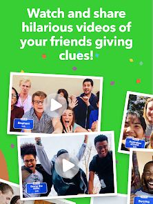 Screenshot 24