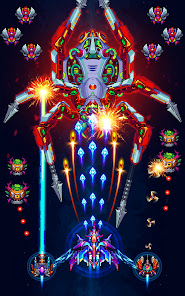 Screenshot 16