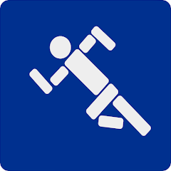 Air Force Fitness Calculator