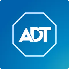 ADT Control ®