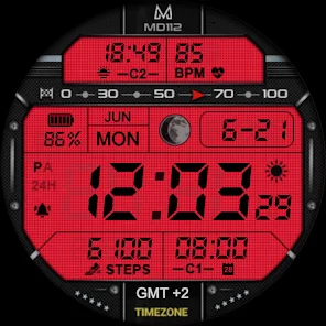 Screenshot 12