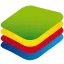 BlueStacks 5