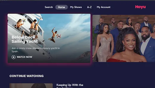 Screenshot 16