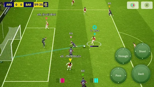 Screenshot 18