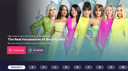 Screenshot 17