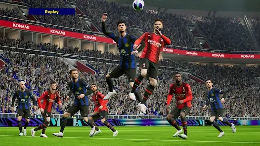 Screenshot 20