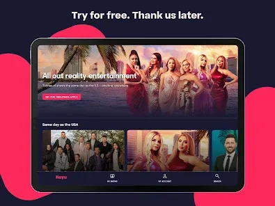 Screenshot 11