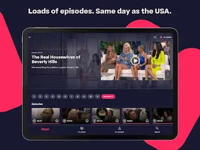 Screenshot 13