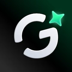 GoGlow