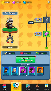 Screenshot 12