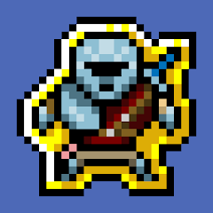 Tap Knight - Idle Adventure