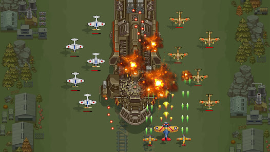 Screenshot 12