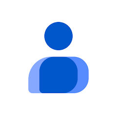 ComplexCon 2024