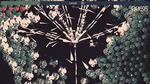 Screenshot 21