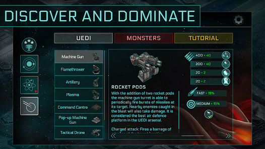 Screenshot 18