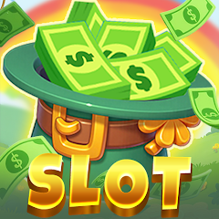 Crazy Clover Spins