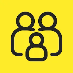 Norton Family Parental Control