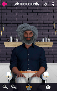 Screenshot 27