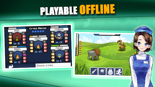 Screenshot 16