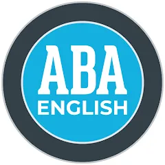 ABA English - Learn English