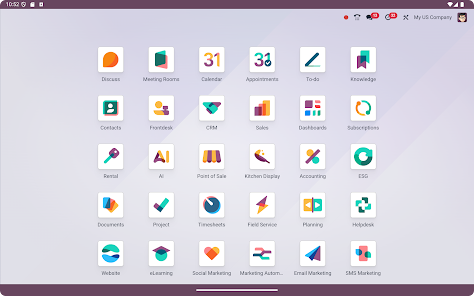 Screenshot 11