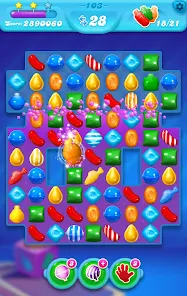 Screenshot 19