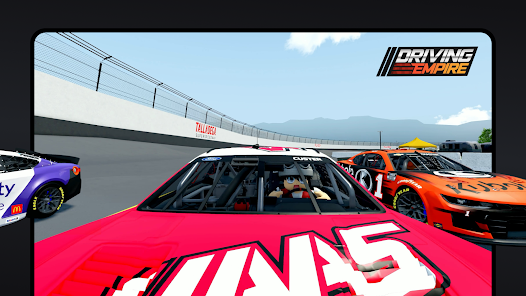 Screenshot 32