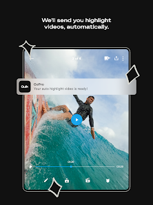 Screenshot 24