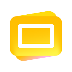 Google Presentationer