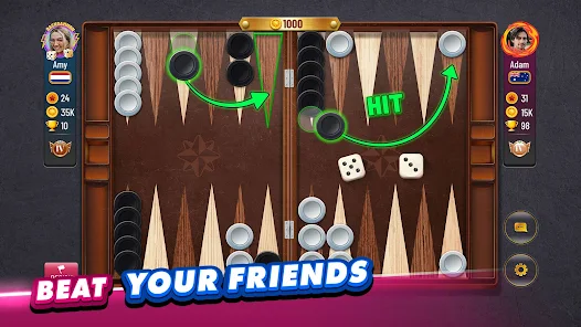 Screenshot 30