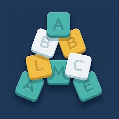 Andygrams Anagram Word Puzzles