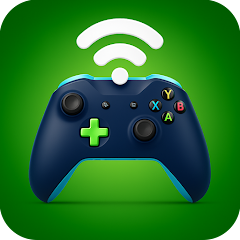 XB Game Controller