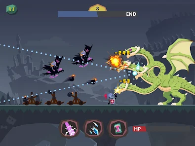 Screenshot 20