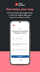 TurboTax