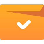 AdGuard Mail & Temp Mail