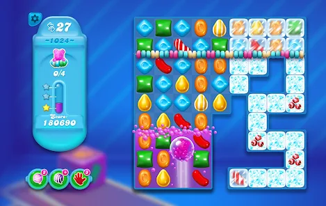 Screenshot 24