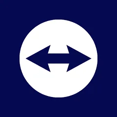 TeamViewer Remote Control