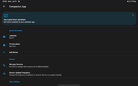 Screenshot 9