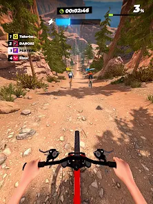 Screenshot 16
