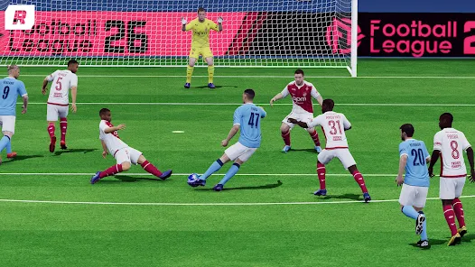 Screenshot 14