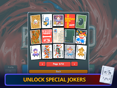 Screenshot 11