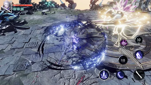 Screenshot 10